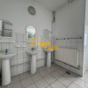 Imobil cu 24 de camere pentru inchiriat, zona Carierei thumb 8