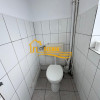 Imobil cu 24 de camere pentru inchiriat, zona Carierei thumb 9