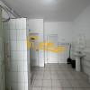 Imobil cu 24 de camere pentru inchiriat, zona Carierei thumb 10