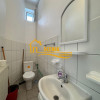 Imobil cu 24 de camere pentru inchiriat, zona Carierei thumb 11