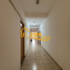 Imobil cu 24 de camere pentru inchiriat, zona Carierei thumb 13