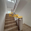 Imobil cu 24 de camere pentru inchiriat, zona Carierei thumb 15