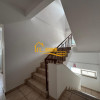 Imobil cu 24 de camere pentru inchiriat, zona Carierei thumb 16