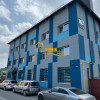 Imobil cu 24 de camere pentru inchiriat, zona Carierei thumb 17