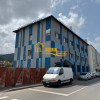 Imobil cu 24 de camere pentru inchiriat, zona Carierei thumb 18