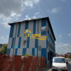Imobil cu 24 de camere pentru inchiriat, zona Carierei thumb 19