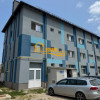 Imobil cu 24 de camere pentru inchiriat, zona Carierei thumb 20