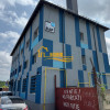 Imobil cu 24 de camere pentru inchiriat, zona Carierei thumb 21