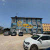 Imobil cu 24 de camere pentru inchiriat, zona Carierei thumb 22