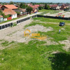 Tarlungeni, complex rezidential exclusivist format din 5 case regim parter thumb 14