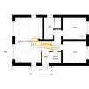 Tarlungeni, complex rezidential exclusivist format din 5 case regim parter thumb 16