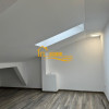 Tractorul, apartament cu doua camere, decomandat, nou nout, recent intabulat! thumb 12