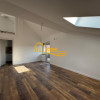 Tractorul, apartament cu doua camere, decomandat, nou nout, recent intabulat! thumb 1