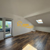 Tractorul, apartament cu doua camere, decomandat, nou nout, recent intabulat! thumb 2