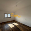 Tractorul, apartament cu doua camere, decomandat, nou nout, recent intabulat! thumb 3