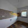 Tractorul, apartament cu doua camere, decomandat, nou nout, recent intabulat! thumb 4