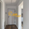 Tractorul, apartament cu doua camere, decomandat, nou nout, recent intabulat! thumb 5