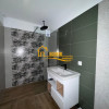 Tractorul, apartament cu doua camere, decomandat, nou nout, recent intabulat! thumb 6
