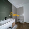 Tractorul, apartament cu doua camere, decomandat, nou nout, recent intabulat! thumb 7