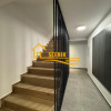 Tractorul, apartament cu doua camere, decomandat, nou nout, recent intabulat! thumb 8