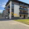 Tractorul, apartament cu doua camere, decomandat, nou nout, recent intabulat! thumb 9