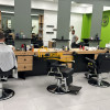 Sepsi Value Center, Afacere La Cheie - salon de infrumusetare Giza Beauty Center thumb 2