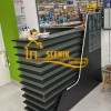 Sepsi Value Center, Afacere La Cheie - salon de infrumusetare Giza Beauty Center thumb 4
