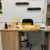 Sepsi Value Center, Afacere La Cheie - salon de infrumusetare Giza Beauty Center thumb 5