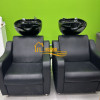Sepsi Value Center, Afacere La Cheie - salon de infrumusetare Giza Beauty Center thumb 6