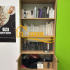 Sepsi Value Center, Afacere La Cheie - salon de infrumusetare Giza Beauty Center thumb 7