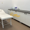 Sepsi Value Center, Afacere La Cheie - salon de infrumusetare Giza Beauty Center thumb 9