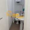 Sepsi Value Center, Afacere La Cheie - salon de infrumusetare Giza Beauty Center thumb 10