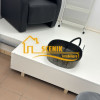 Sepsi Value Center, Afacere La Cheie - salon de infrumusetare Giza Beauty Center thumb 11