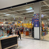 Sepsi Value Center, Afacere La Cheie - salon de infrumusetare Giza Beauty Center thumb 12