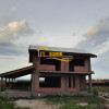 Casa la rosu, structura si amplasament deosebit thumb 9