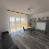 Avantgarden Bartolomeu, faza 5, apartament nou, la prima inchiriere! thumb 1