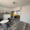 Avantgarden Bartolomeu, faza 5, apartament nou, la prima inchiriere! thumb 2
