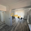 Avantgarden Bartolomeu, faza 5, apartament nou, la prima inchiriere! thumb 3