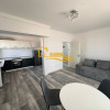 Avantgarden Bartolomeu, faza 5, apartament nou, la prima inchiriere! thumb 4