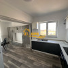 Avantgarden Bartolomeu, faza 5, apartament nou, la prima inchiriere! thumb 5