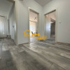 Avantgarden Bartolomeu, faza 5, apartament nou, la prima inchiriere! thumb 6