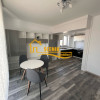 Avantgarden Bartolomeu, faza 5, apartament nou, la prima inchiriere! thumb 7