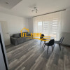 Avantgarden Bartolomeu, faza 5, apartament nou, la prima inchiriere! thumb 8