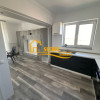 Avantgarden Bartolomeu, faza 5, apartament nou, la prima inchiriere! thumb 9