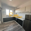 Avantgarden Bartolomeu, faza 5, apartament nou, la prima inchiriere! thumb 10
