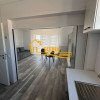 Avantgarden Bartolomeu, faza 5, apartament nou, la prima inchiriere! thumb 11