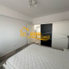 Avantgarden Bartolomeu, faza 5, apartament nou, la prima inchiriere! thumb 12