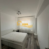 Avantgarden Bartolomeu, faza 5, apartament nou, la prima inchiriere! thumb 13