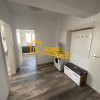 Avantgarden Bartolomeu, faza 5, apartament nou, la prima inchiriere! thumb 14