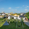 Casa, D + P +etaj inalt, cartier Tractorul, str. George Bacovia thumb 1